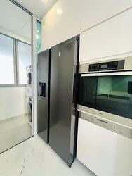 The Arc at Draycott (D10), Apartment #623148811